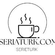 SeriaTurk