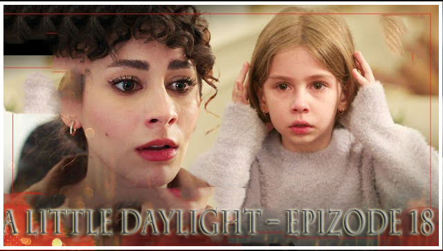 A Little Daylight – Epizode 18 png